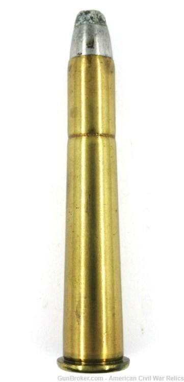 .32-40 Winchester & Marlin Centerfire Cartridge by REM-UMC-img-0