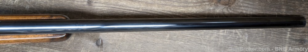1983 Browning BBR 300 Win Mag Bolt Action, 24" bbl, 300Win , 300WM -img-24