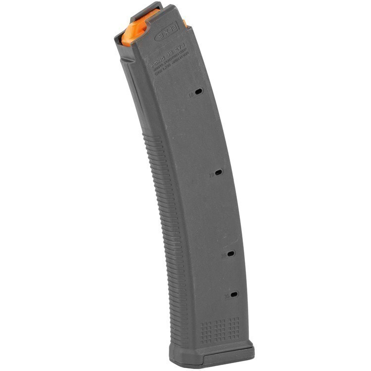 MAGPUL PMAG 35 For CZ Scorpion EVO3 9mm NEW 35rd-img-0