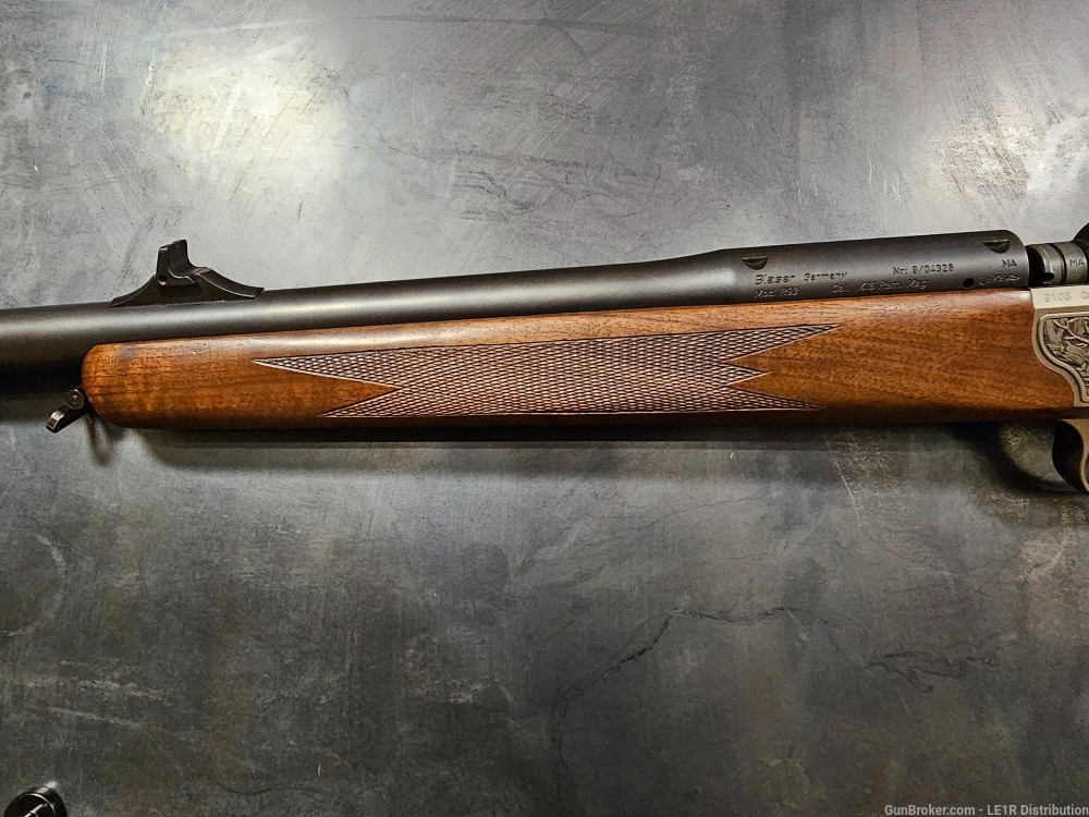 Blaser R93 .416 Remington Mag 23" 3rd-img-7