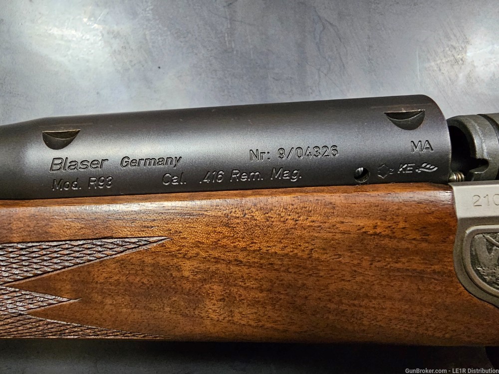 Blaser R93 .416 Remington Mag 23" 3rd-img-10