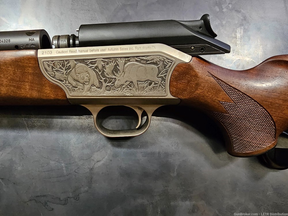 Blaser R93 .416 Remington Mag 23" 3rd-img-8