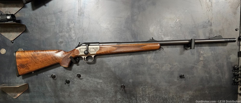 Blaser R93 .416 Remington Mag 23" 3rd-img-0