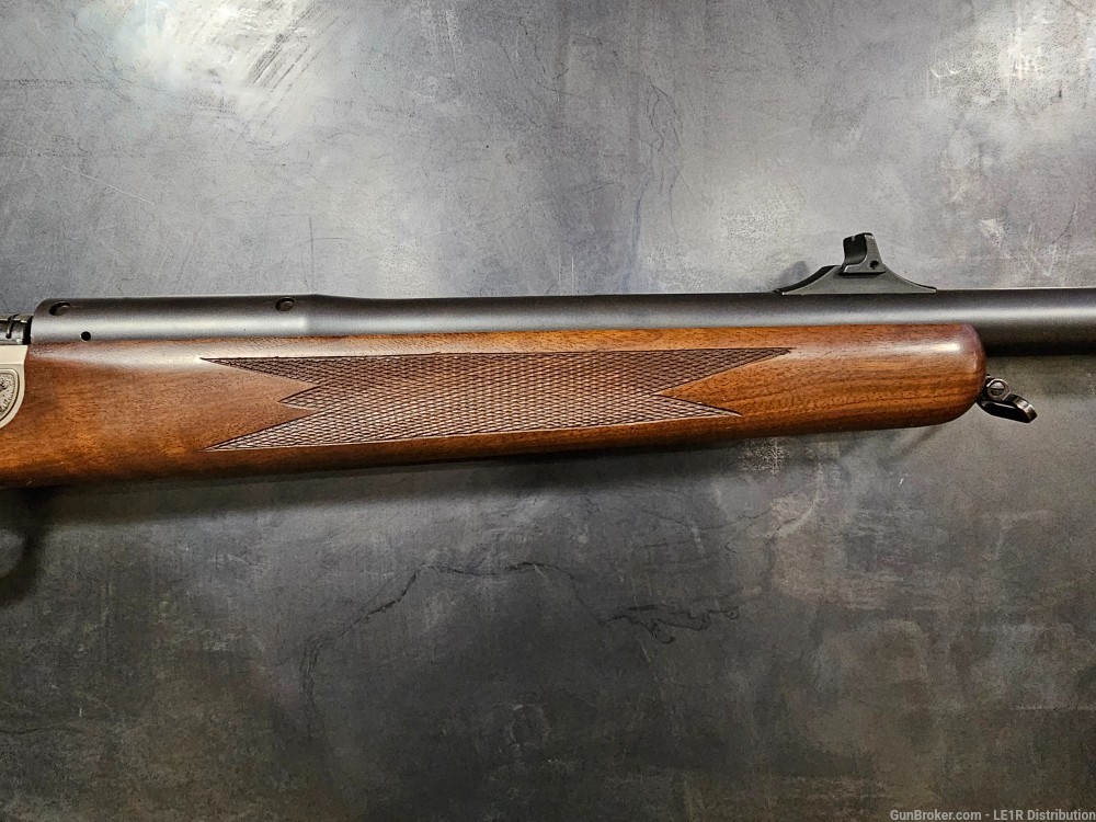Blaser R93 .416 Remington Mag 23" 3rd-img-3