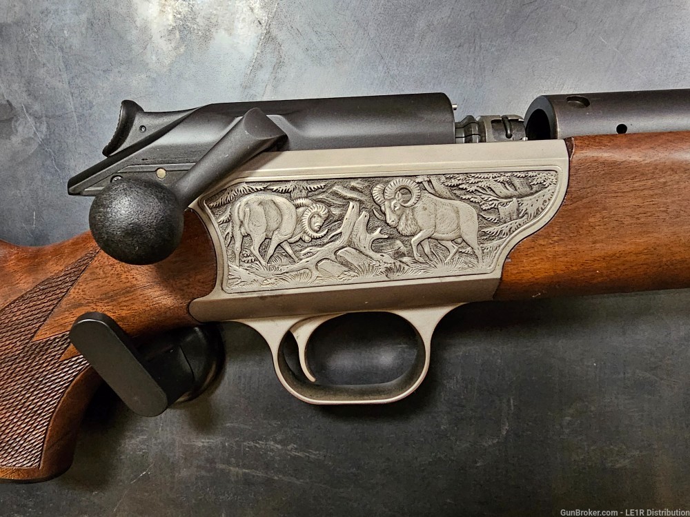 Blaser R93 .416 Remington Mag 23" 3rd-img-2