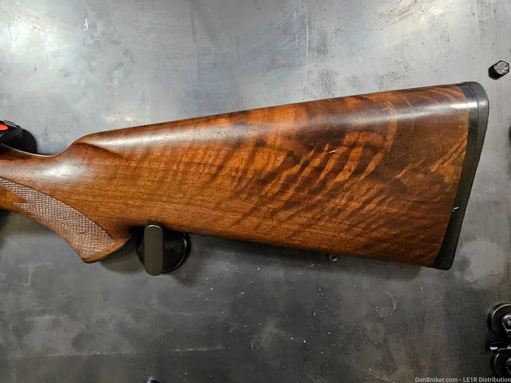 Blaser R93 .416 Remington Mag 23" 3rd-img-9