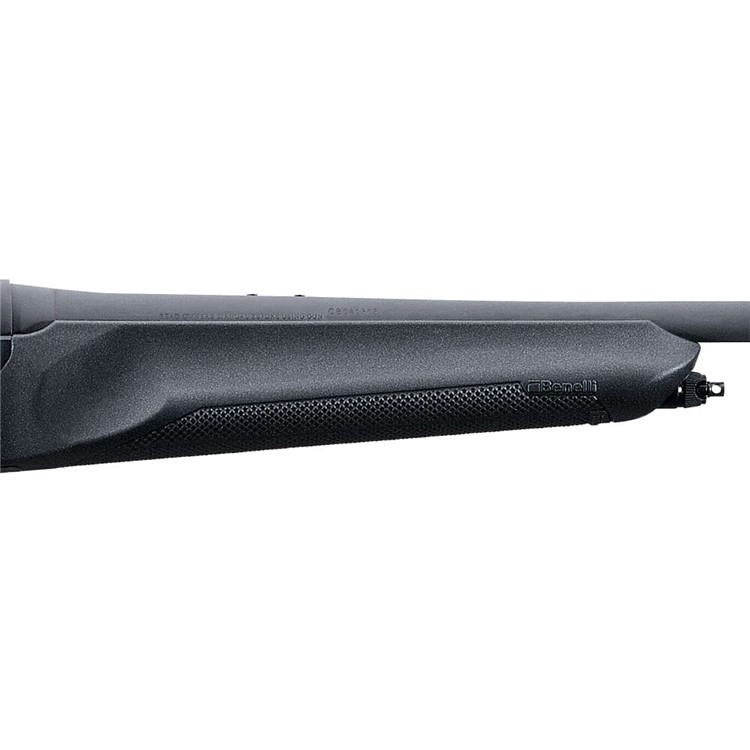 Benelli R1 .300 Win. mag Rifle 11772 Free Ship-img-3