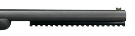 Stoeger Double Defense Series - 20" Ported - 12 Ga-img-3