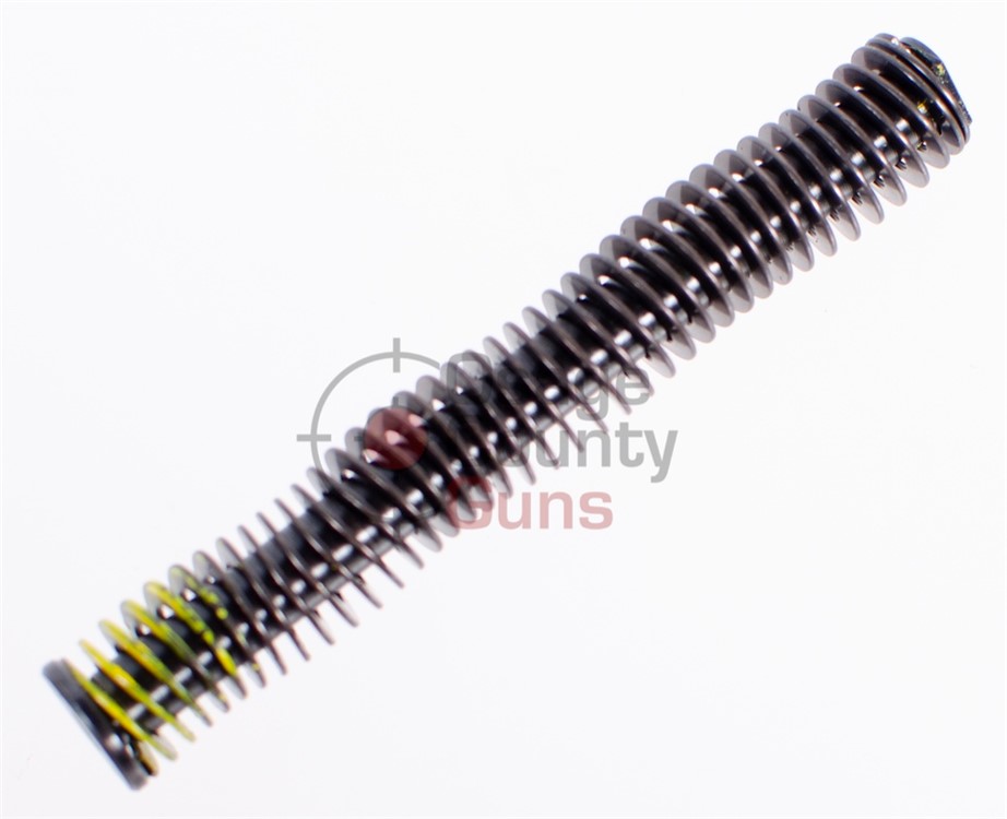 Sig Sauer P365XL Recoil Spring Assembly - 9mm-img-0