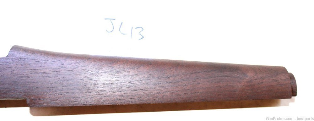 M1 Garand Stock, - #JL13-img-8
