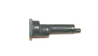 M1A/M14 Selector Shaft, Original USGI  - #42-img-1