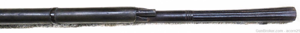 Arquebus, First Matchlock, With Serpentin Or Cock, 46 1/2, Sixteeth Century-img-17