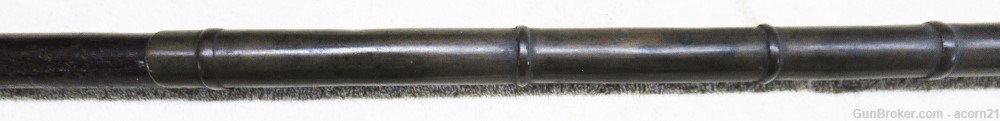 Arquebus, First Matchlock, With Serpentin Or Cock, 46 1/2, Sixteeth Century-img-16