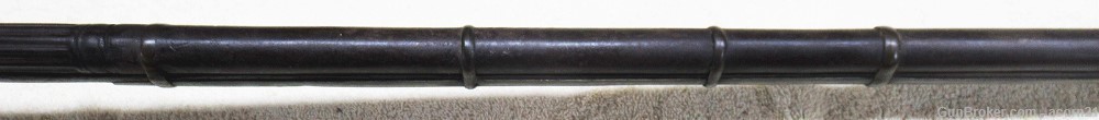 Arquebus, First Matchlock, With Serpentin Or Cock, 46 1/2, Sixteeth Century-img-21