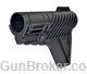 Arm Blade Pistol Stabilizing Brace Stock AR15 AR 15 NEW & Rifle SBR-img-2