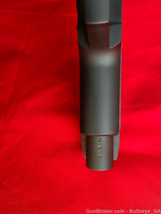 Sig Sauer P220 WEST GERMAN "JH” 1987 45 ACP *Excellent Condition* CTC Laser-img-16