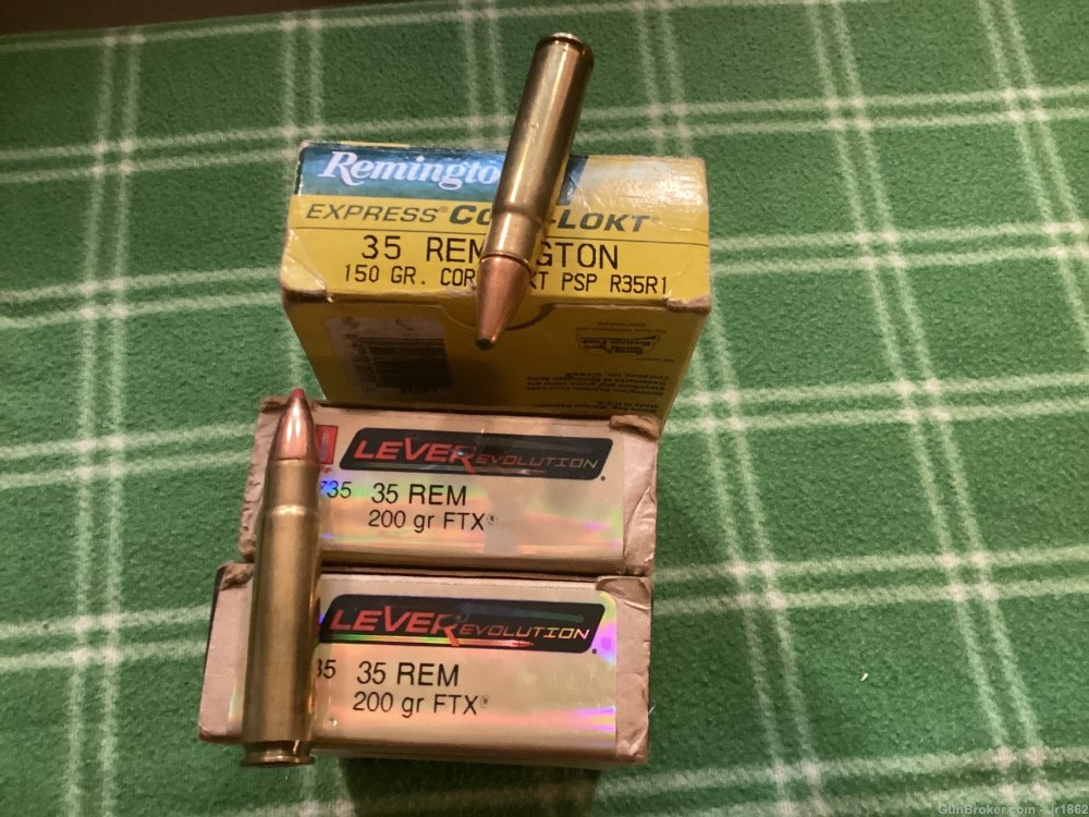 35 Remington -img-0