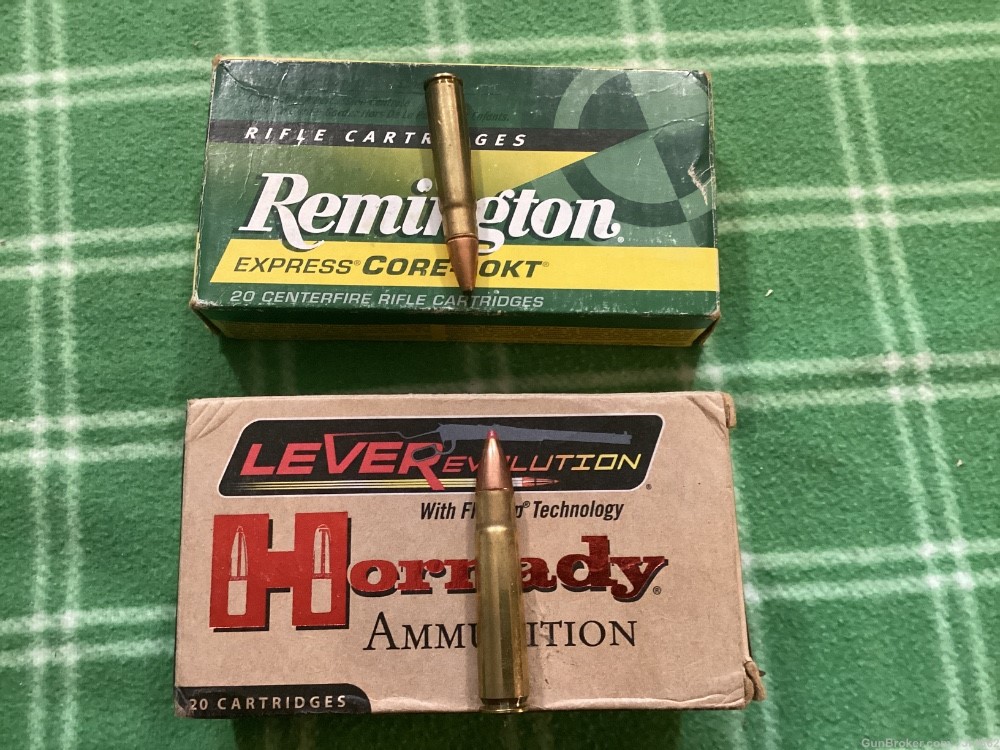 35 Remington -img-1
