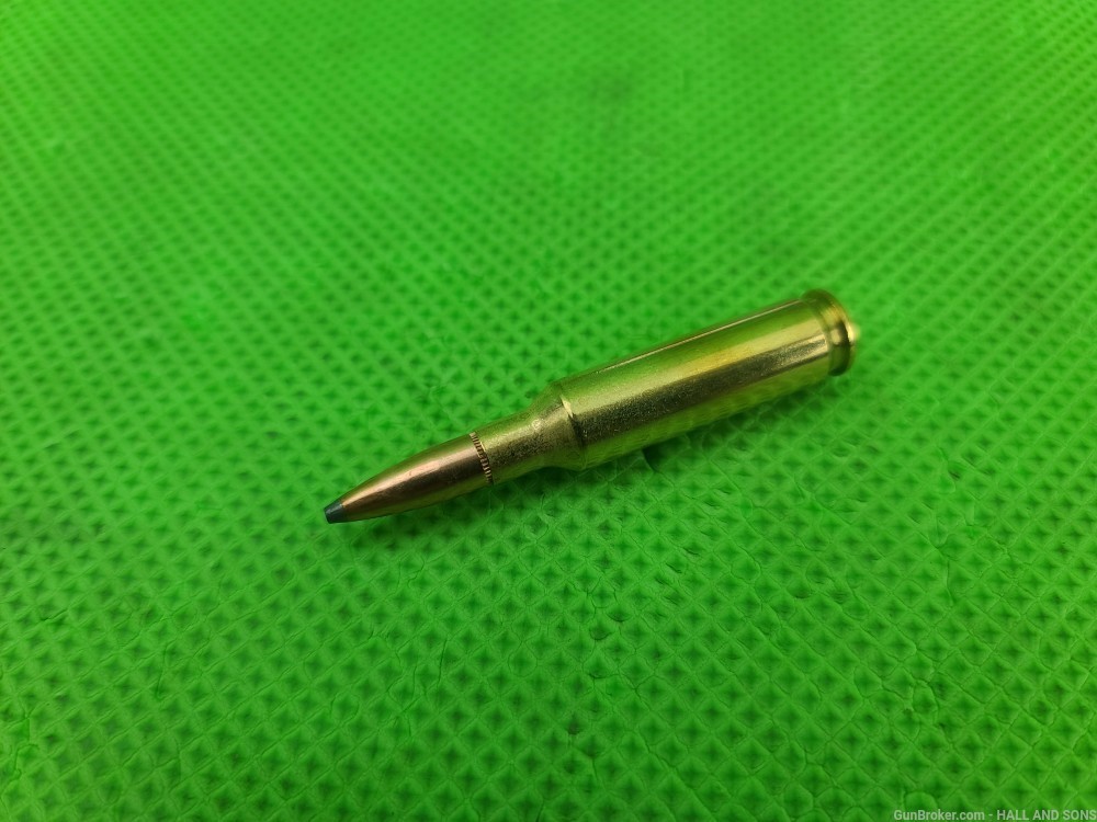 6.5 CREEMOOR 20 ROUNDS HORNADY -img-4