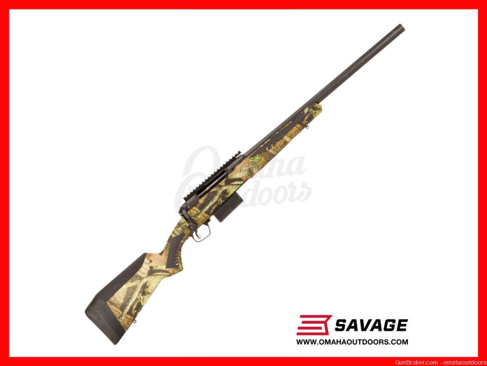 Savage 212 Camo 57376-img-0