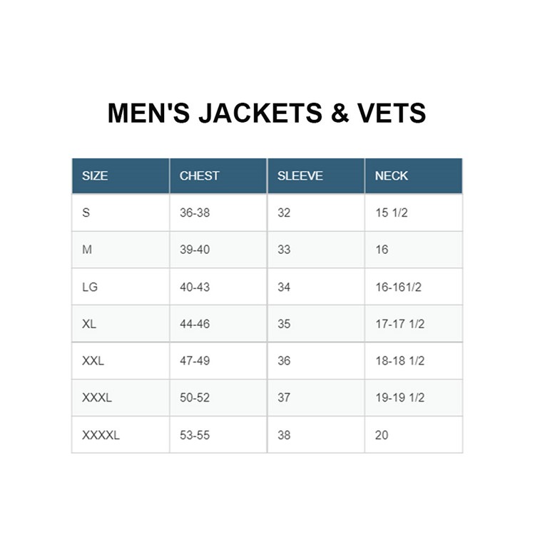 BERETTA Butte Softshell Vest, Color: ?Rown Bark, Size: M (GU804T211408C1M)-img-5