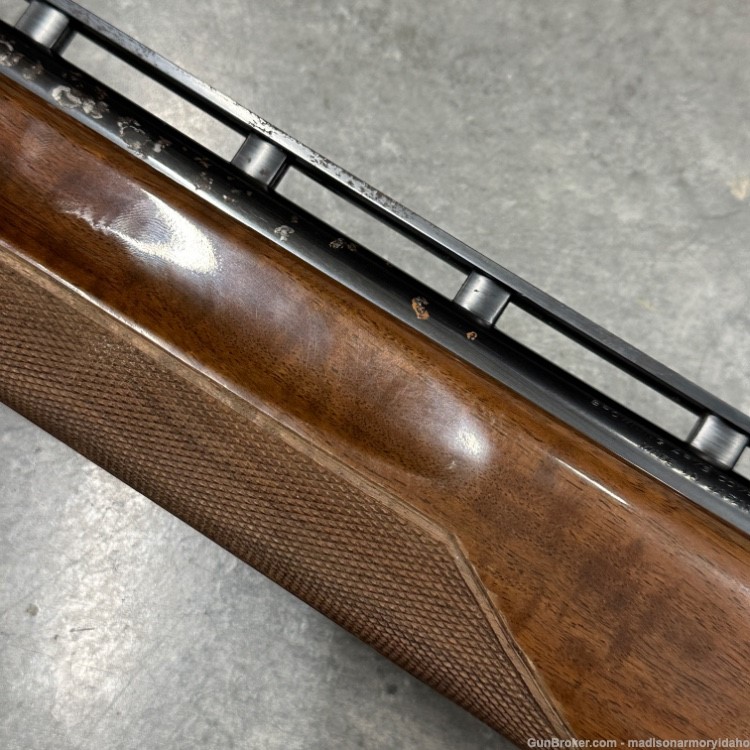 Browning Citori XT 12GA 32" Ported USED No CC Fee PENNY AUCTION No Reserve!-img-10