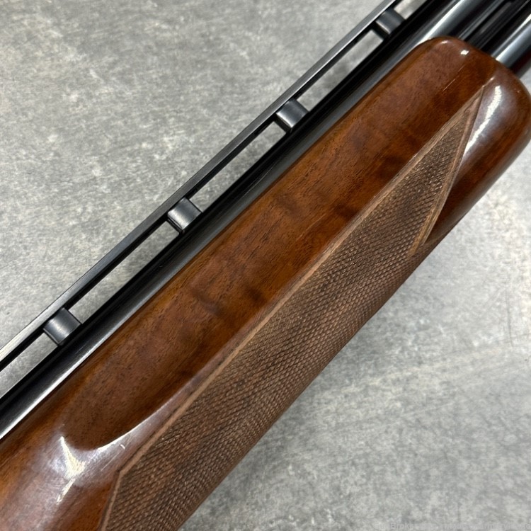 Browning Citori XT 12GA 32" Ported USED No CC Fee PENNY AUCTION No Reserve!-img-31
