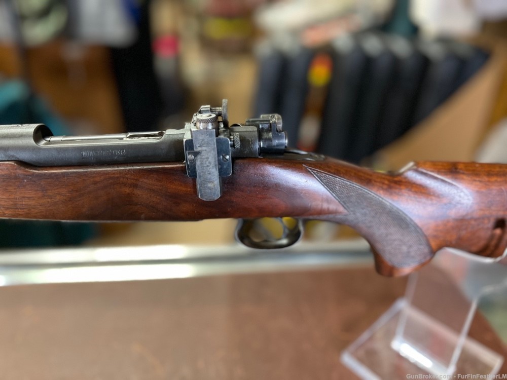 Winchester Model 54 30-06-img-3