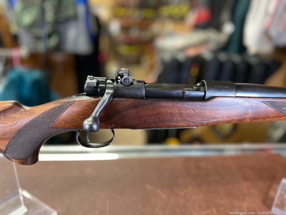Winchester Model 54 30-06-img-8