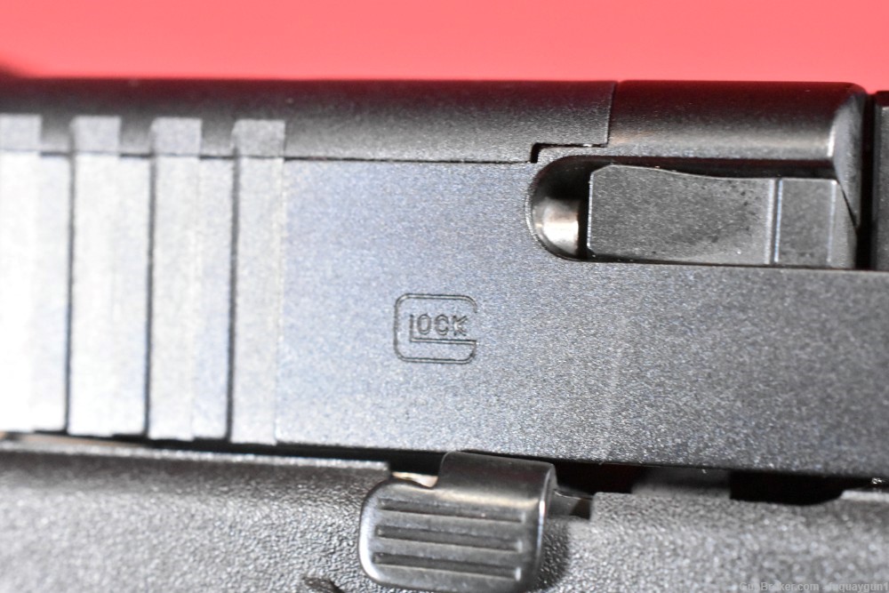 Glock 47 9mm Gen5 G47-img-20