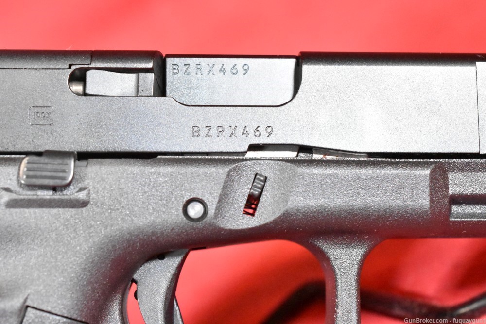 Glock 47 9mm Gen5 G47-img-10