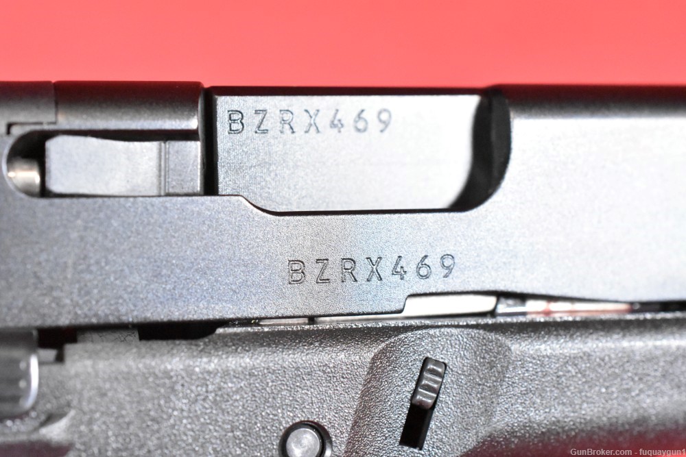 Glock 47 9mm Gen5 G47-img-22
