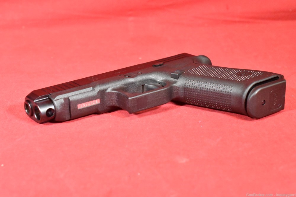 Glock 47 9mm Gen5 G47-img-4