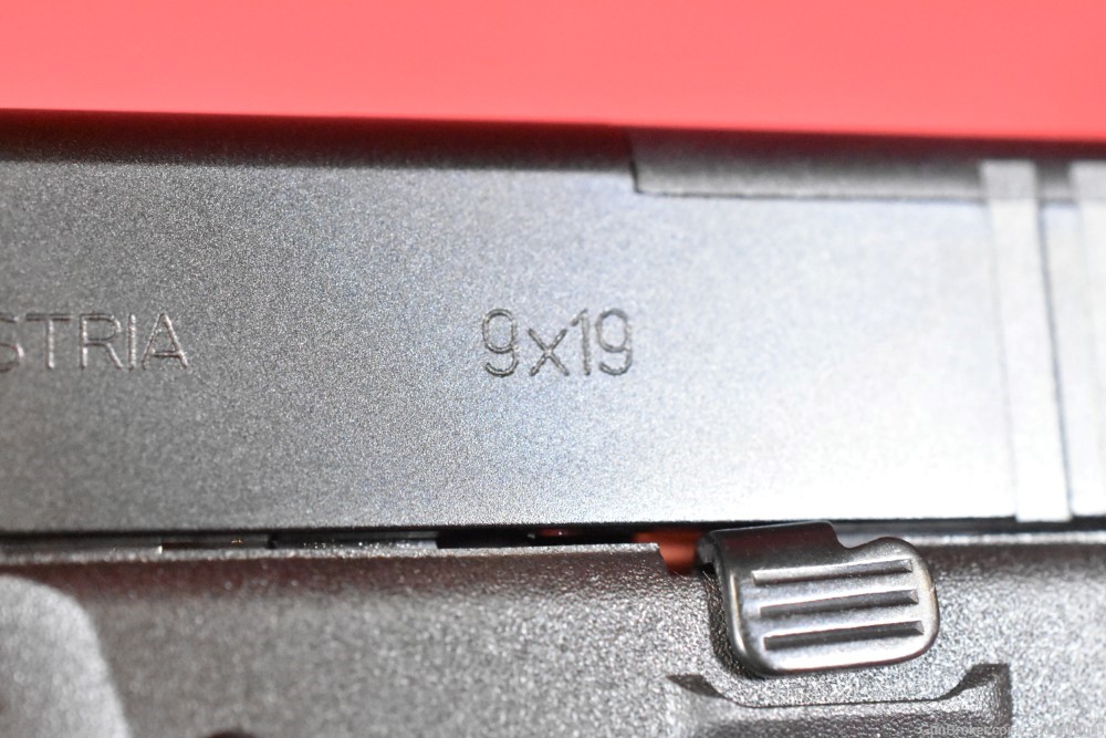 Glock 47 9mm Gen5 G47-img-19