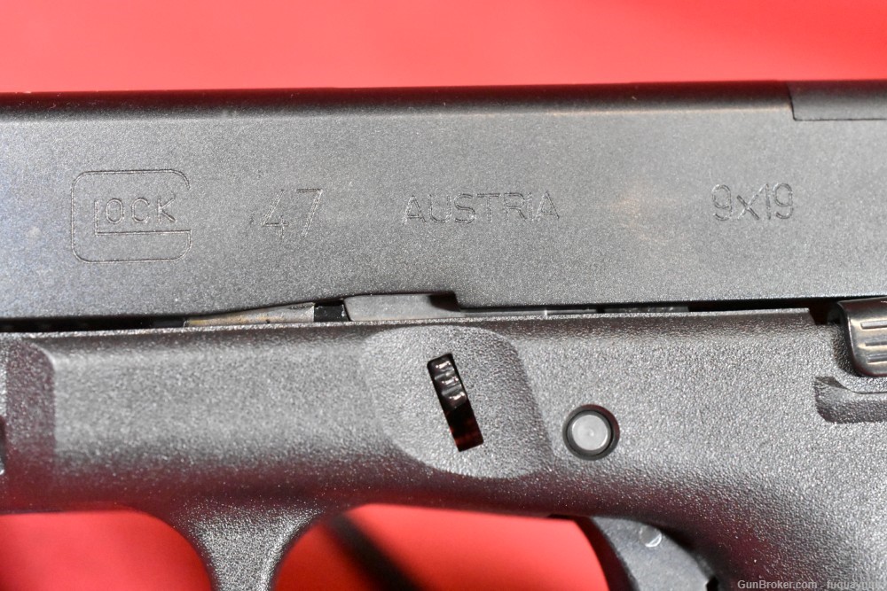 Glock 47 9mm Gen5 G47-img-6