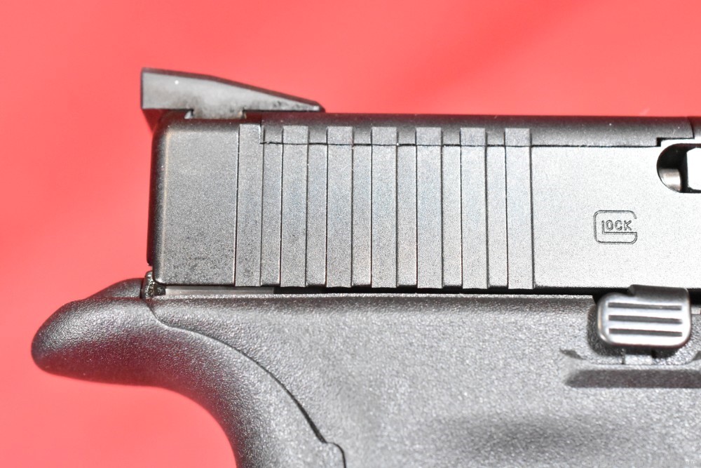 Glock 47 9mm Gen5 G47-img-11