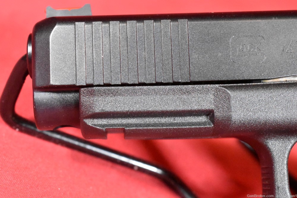 Glock 47 9mm Gen5 G47-img-5