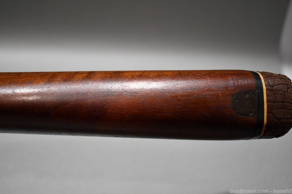 Sporterized Remington Model 1903 Bolt Action Rifle 30-06-img-26
