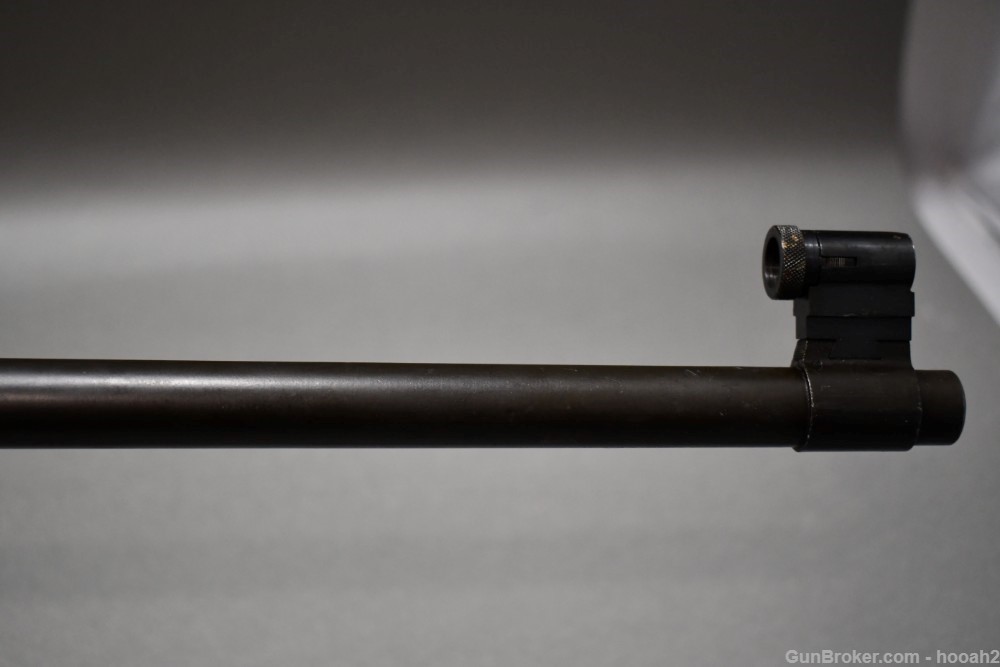 Sporterized Remington Model 1903 Bolt Action Rifle 30-06-img-9