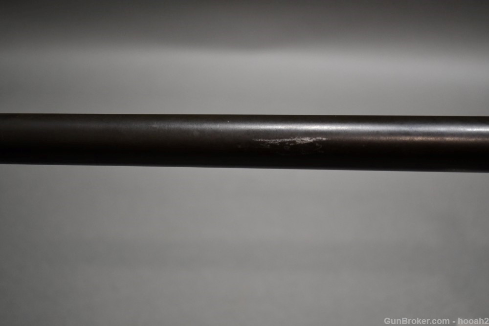 Sporterized Remington Model 1903 Bolt Action Rifle 30-06-img-34
