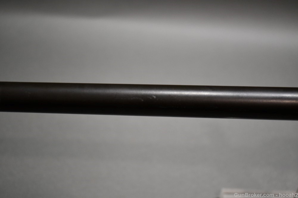 Sporterized Remington Model 1903 Bolt Action Rifle 30-06-img-19