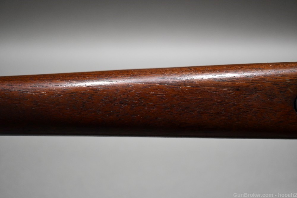 Sporterized Remington Model 1903 Bolt Action Rifle 30-06-img-31