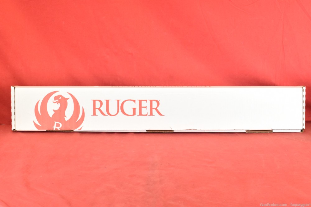 Ruger 10/22 Compact 22 LR 10RD 31114 10/22-10/22-img-8