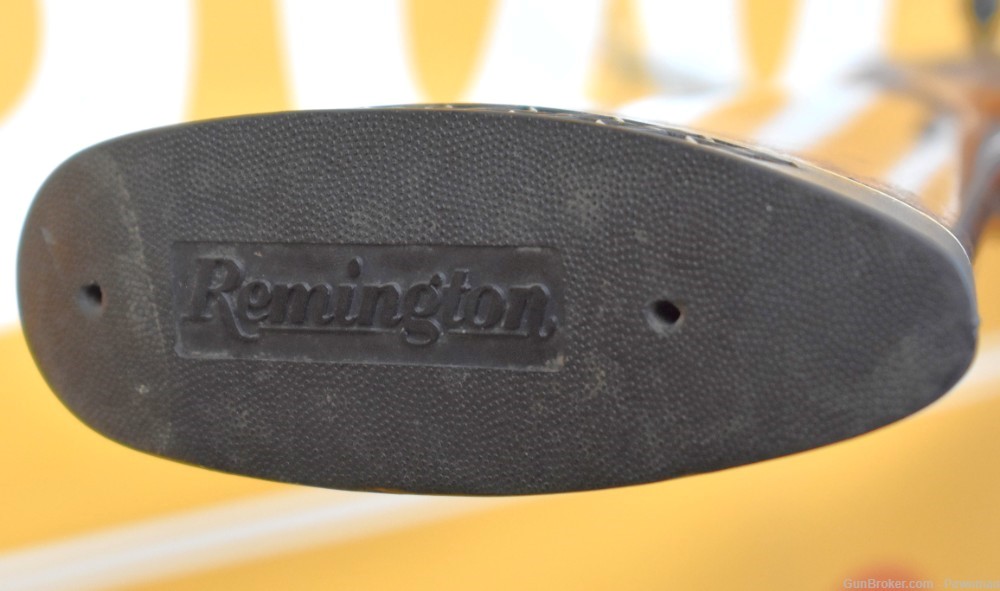 Remington 1100 Magnum in 12G 3” made 1973-img-18