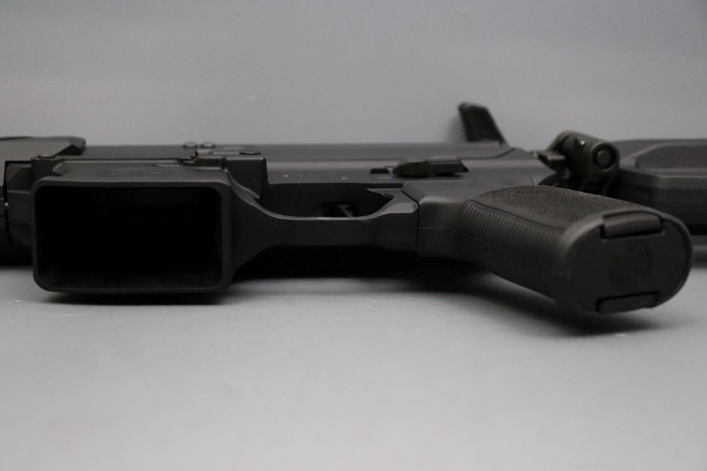 Sig Sauer MPX PCC 9mm 16"-img-14