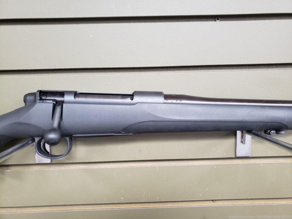 Like new Mauser M18065P M18 Bolt 6.5 PRC-img-5