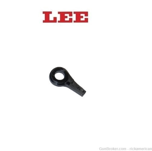 Lee Precision Case Retainer (Long) NEW! # 92050-img-0