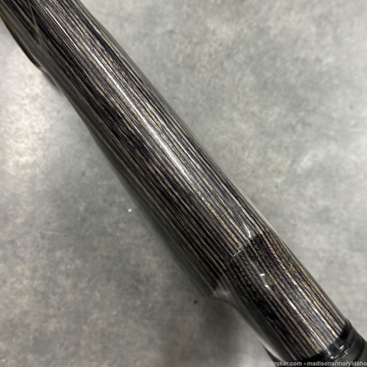 Remington 700 LSS 7mm Remington Ultra Mag 26" Very Clean PENNY AUCTION-img-59