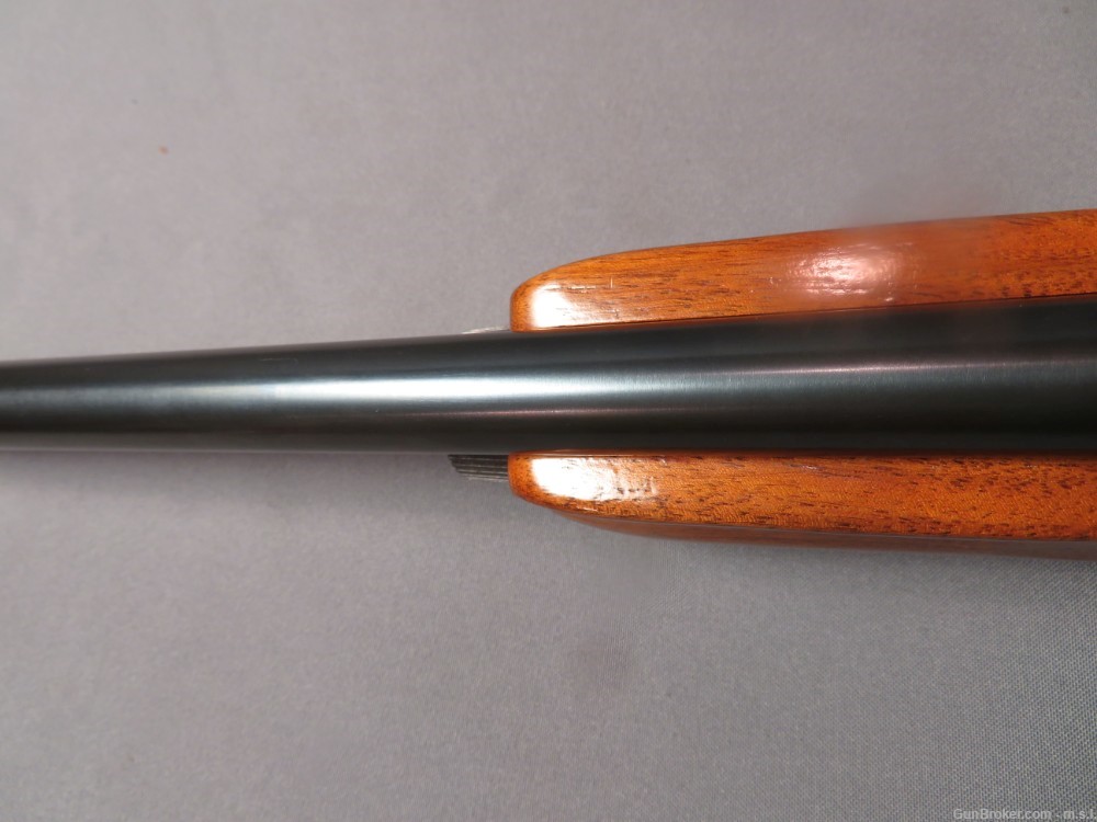 Remington 1100 20 ga 28"-img-20