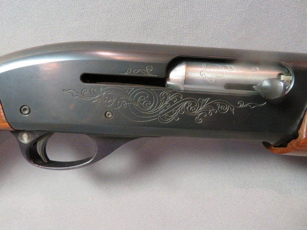 Remington 1100 20 ga 28"-img-11